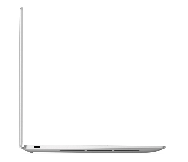 Dell XPS 13 9345 X Elite X1E-80-100/16GB/512/Win11P AI - 1236693 - zdjęcie 8